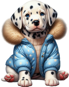 chien,illustration,3D,dog,puppy,animal,png,wallpapers,psp