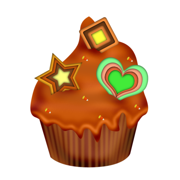 47ef06a3.png