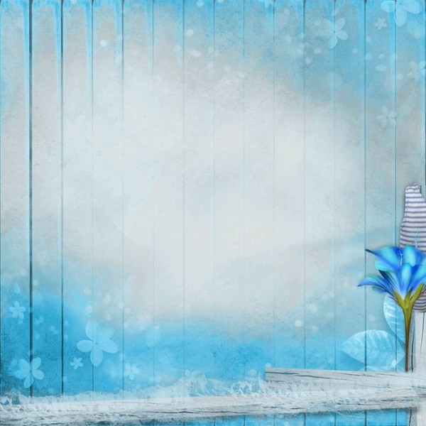 textures pour creas, papers, papiers,