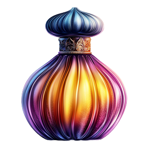 tube parfum,illustration,art,scrap,png,