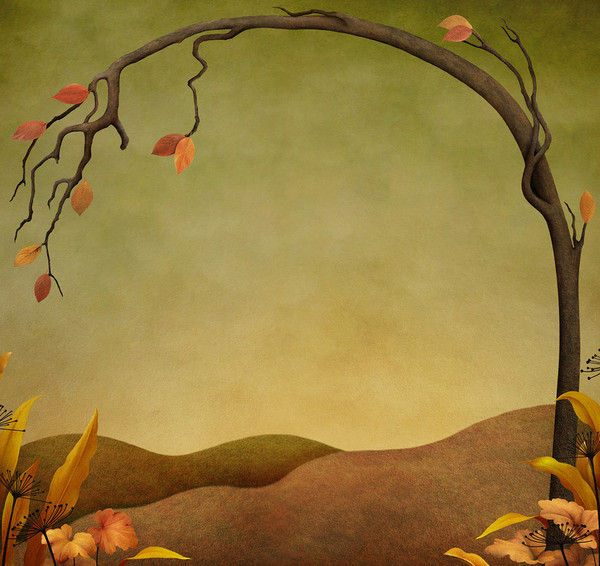 automne,autumn,paysage,
