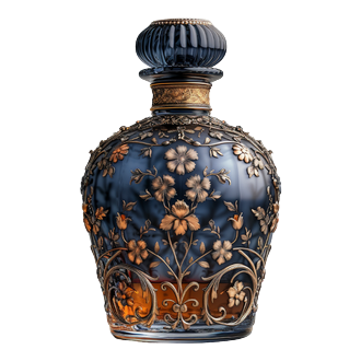 tube parfum,illustration,art,scrap,png,