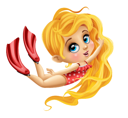 personnages, illustration, individu, personne, gens, psp