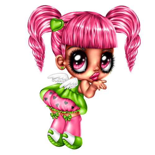  personnages, illustration, individu, personne, gens, psp
