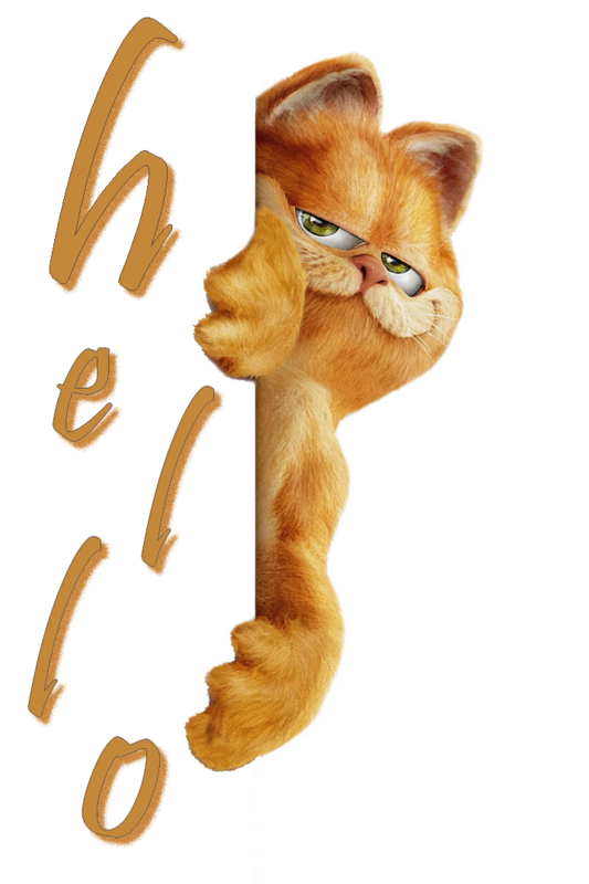 hello playstation hello playstation