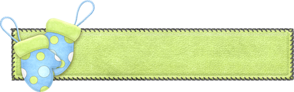etiquettes,scraps,png