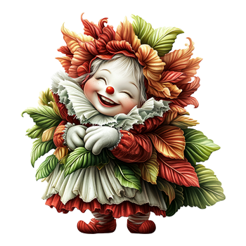 personnages, illustration, individu, personne, gens, psp