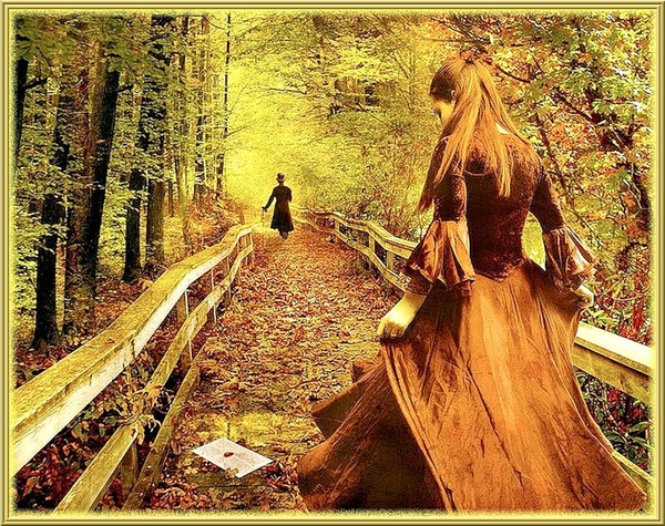automnes,paysages