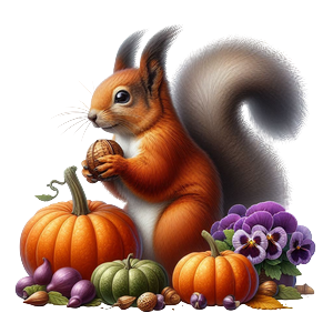 tube ecureuil,animaux,illustration,arts,psp,png