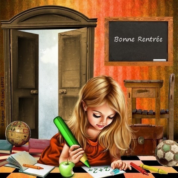 ecole,crayons,tubes,vecteurs,cliparts,png,school