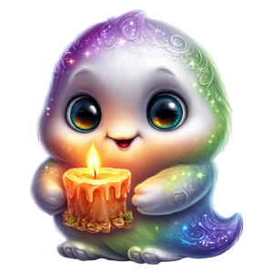 halloween,octobre,illustration,fete,image,clipart