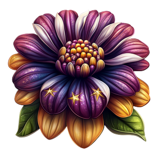 fleur,ai,png flowers,bouquets,illustration,art,psp