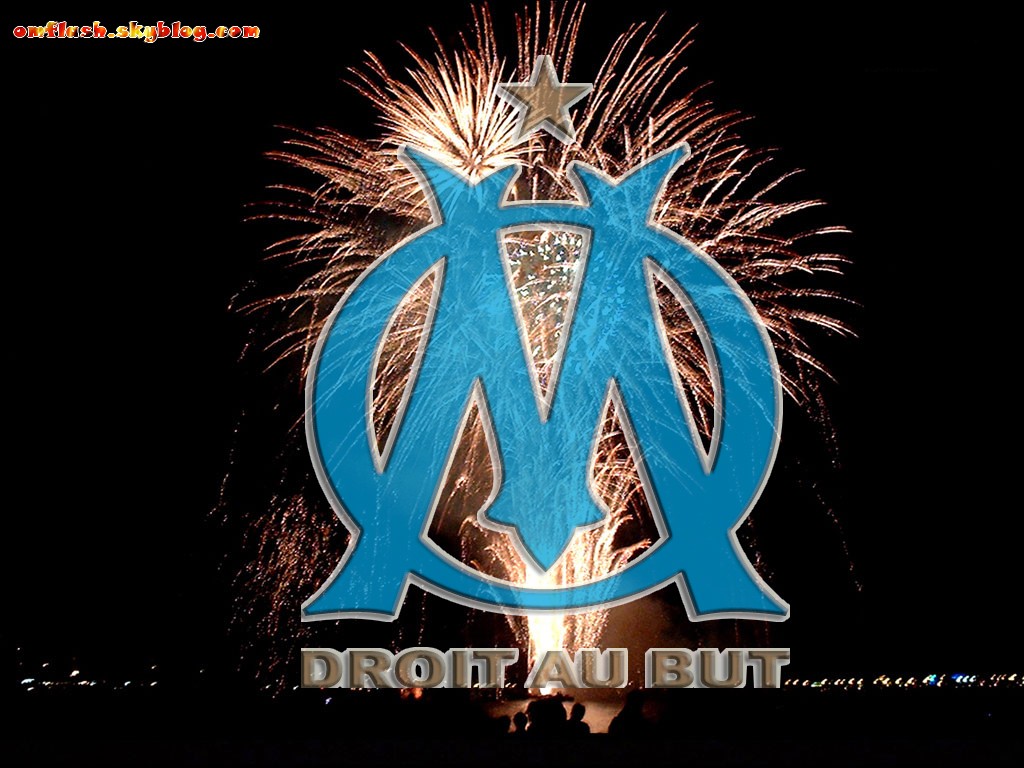 0 5 ОМ 0 5 ом:
