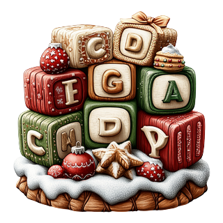 tube noel,cliparts,vectors,psp,png noel,christmas,vecteurs