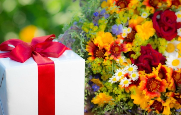 fond d ecran,bouquets,fleurs,flowers,wallpapers