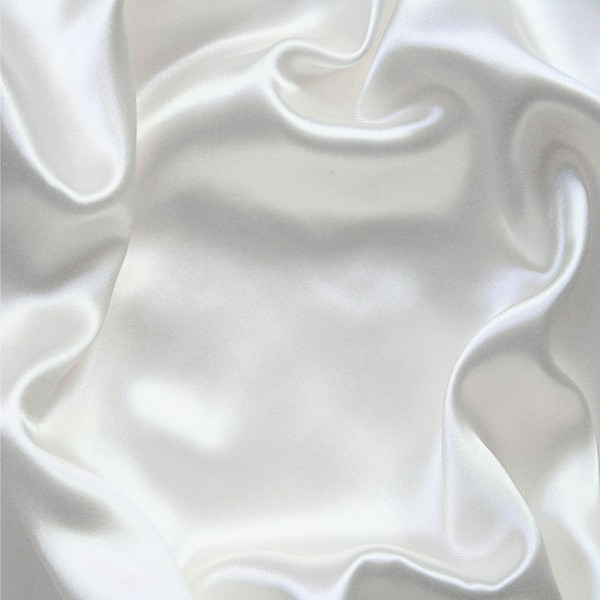 textures pour creas, papers, papiers,
