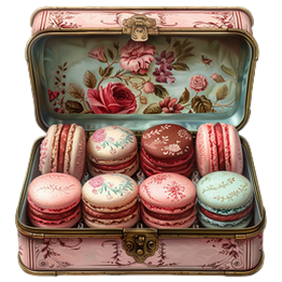gateau,cake,patisserie,cupcake,tarte,art,png,dessin,psp