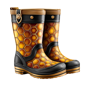 tube chaussure,vectors,cliparts,psp,png