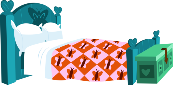 lit,png,tube