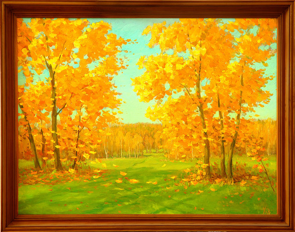 automnes,paysages