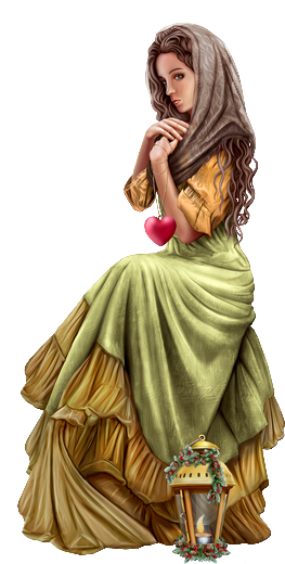 tubes femmes,tubes filles,png femmes,girly,psp