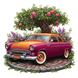 vehicule divers,tube,cliparts,vectors,psp,png