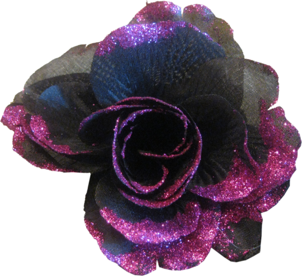 roses,pink,roze,rosa,