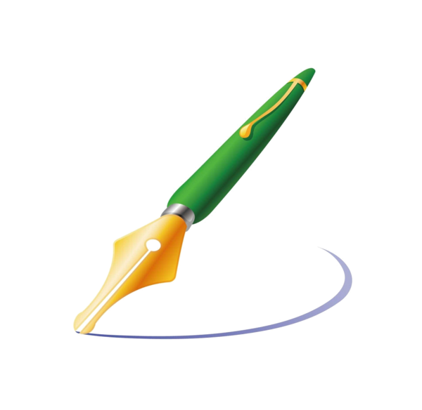 crayons,ecole,scrap,couleurs