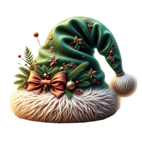 tube noel,cliparts,vectors,psp,png noel,christmas,vecteurs