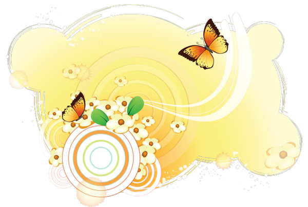 etiquettes,scraps,png