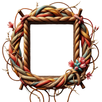 cadre,png cluster,frame,photo,png,clipart,vector,psp