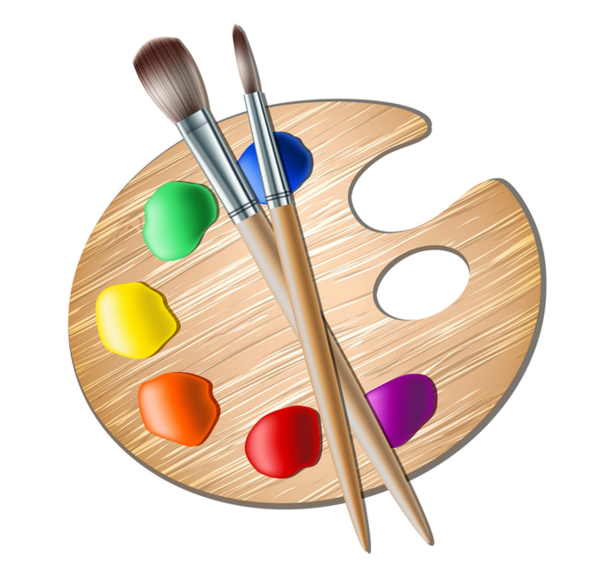 ecole,crayons,tubes,