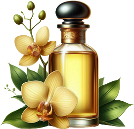 tube parfum,illustration,art,scrap,png,