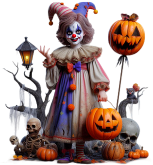 halloween,octobre,illustration,fete,image,clipart