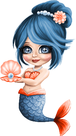 personnages, illustration, individu, personne, gens, psp