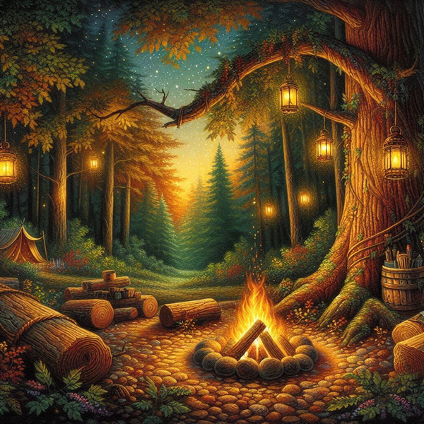 wallpaper,background,vector,papier,papers,psp