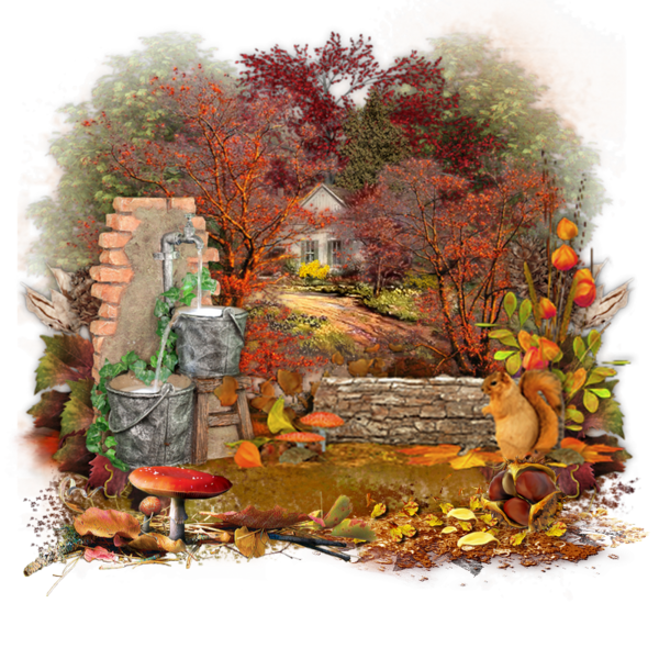 automne,autumn,paysage,
