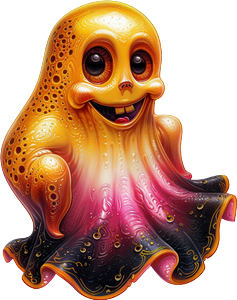 halloween,octobre,illustration,fete,image,clipart