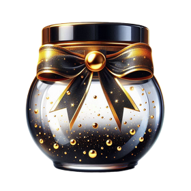 tubes bocaux,clipart,vector,psp,png,vecteurs