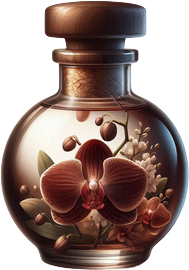 tube parfum,illustration,art,scrap,png,