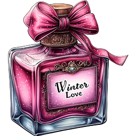 tube parfum,illustration,art,scrap,png,