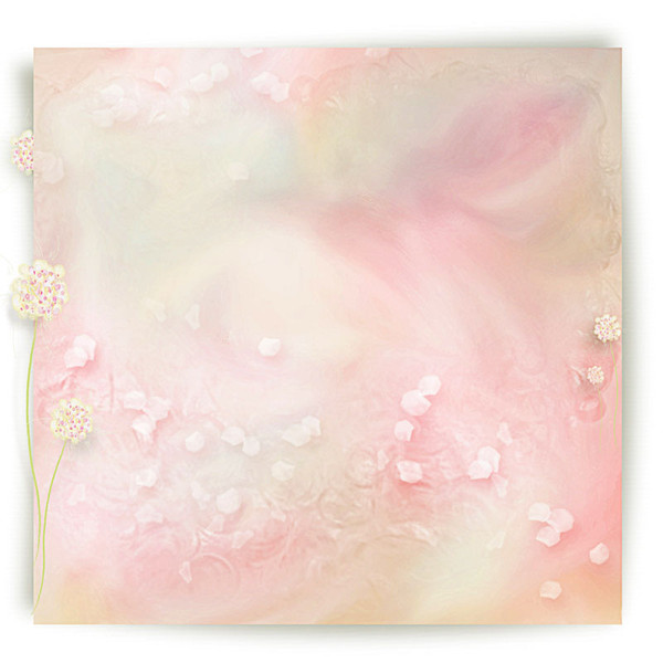 textures pour creas, papers, papiers,