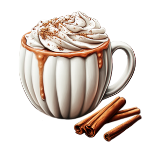 tube tasse,cup,scrap,art,illustration,png,psp,coffee