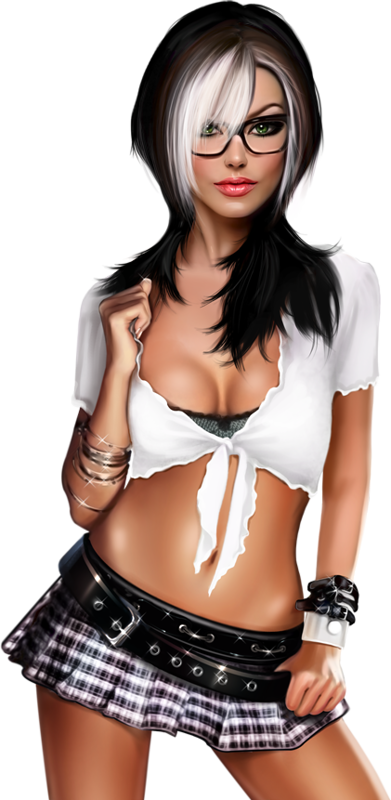 5f963c9b.png