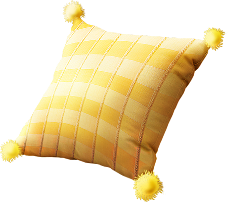 tube coussin,scrap,vectors,cliparts,psp,png