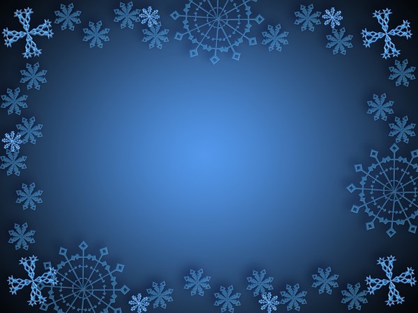 papiers pour creas,textures,bleu