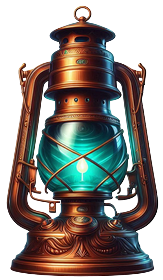 tube lampadaire,scrap,clipart,vector,psp,png