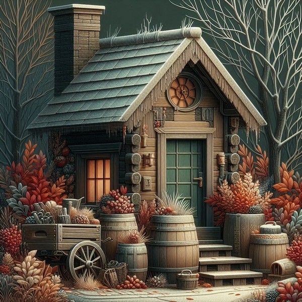 wallpaper,background,vector,papier,papers,psp