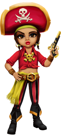  personnages, illustration, individu, personne, gens, psp