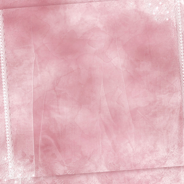 textures pour creas, papers, papiers,